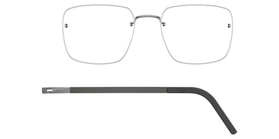Lindberg® Spirit Titanium™ 2477 - 700-EEU9 Glasses