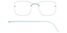 Lindberg® Spirit Titanium™ 2477 - Basic-20 Glasses