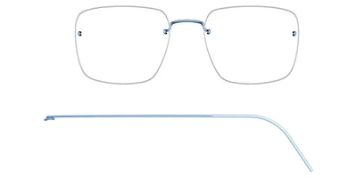 Lindberg® Spirit Titanium™ 2477 - Basic-20 Glasses