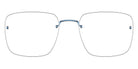 Lindberg® Spirit Titanium™ 2477 - Basic-20 Glasses