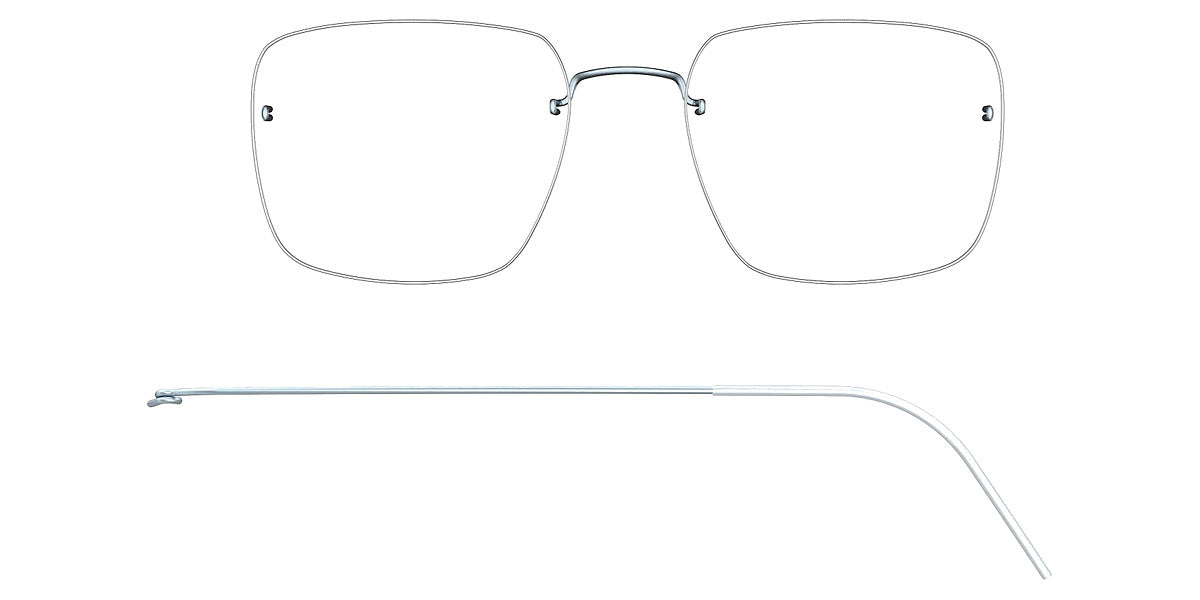 Lindberg® Spirit Titanium™ 2477 - Basic-25 Glasses