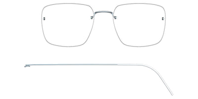 Lindberg® Spirit Titanium™ 2477 - Basic-25 Glasses