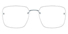 Lindberg® Spirit Titanium™ 2477 - Basic-25 Glasses