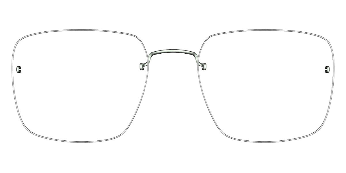 Lindberg® Spirit Titanium™ 2477 - Basic-30 Glasses