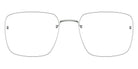 Lindberg® Spirit Titanium™ 2477 - Basic-30 Glasses