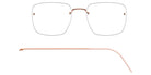 Lindberg® Spirit Titanium™ 2477 - Basic-60 Glasses