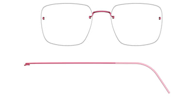 Lindberg® Spirit Titanium™ 2477 - Basic-70 Glasses