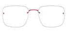 Lindberg® Spirit Titanium™ 2477 - Basic-70 Glasses