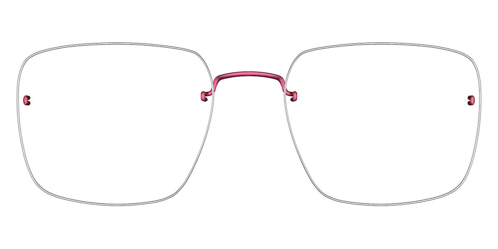 Lindberg® Spirit Titanium™ 2477 - Basic-70 Glasses