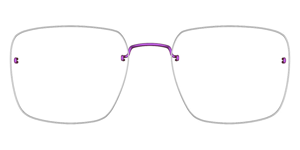 Lindberg® Spirit Titanium™ 2477 - Basic-75 Glasses