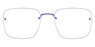 Lindberg® Spirit Titanium™ 2477 - Basic-77 Glasses