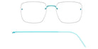 Lindberg® Spirit Titanium™ 2477 - Basic-80 Glasses