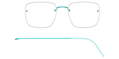 Lindberg® Spirit Titanium™ 2477 - Basic-80 Glasses