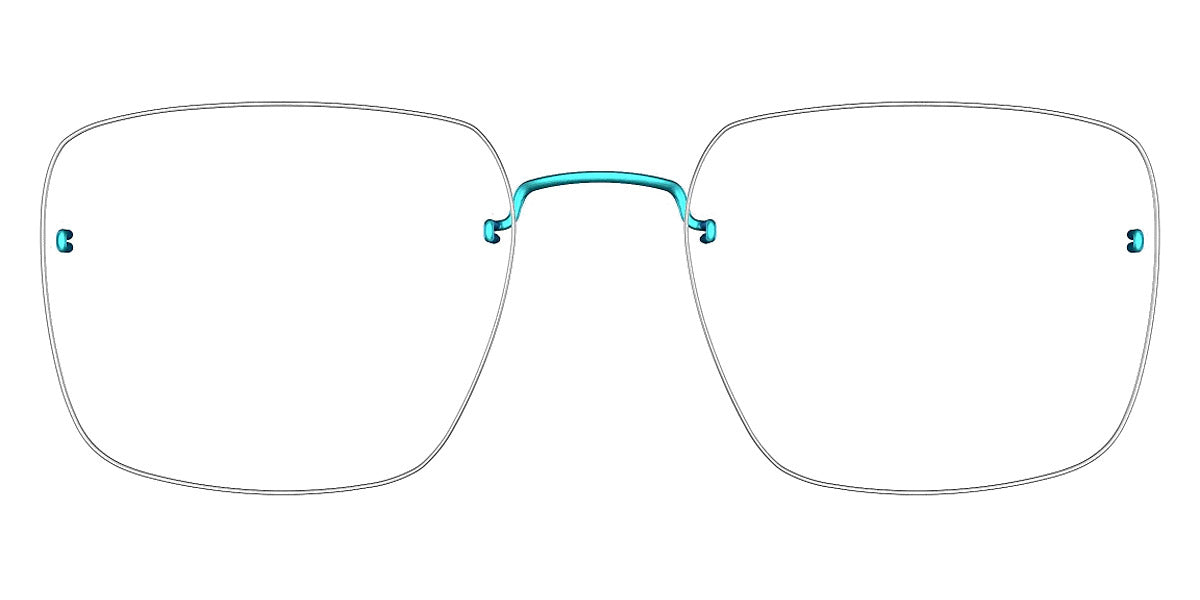 Lindberg® Spirit Titanium™ 2477 - Basic-80 Glasses