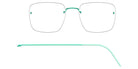 Lindberg® Spirit Titanium™ 2477 - Basic-85 Glasses