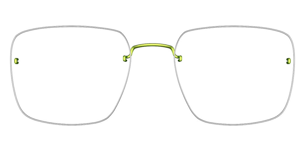 Lindberg® Spirit Titanium™ 2477 - Basic-95 Glasses