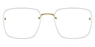 Lindberg® Spirit Titanium™ 2477 - Basic-GT Glasses