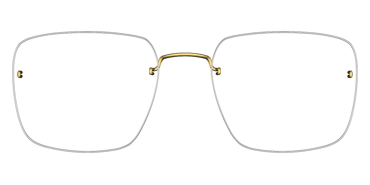 Lindberg® Spirit Titanium™ 2477 - Basic-GT Glasses
