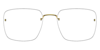 Lindberg® Spirit Titanium™ 2477 - Basic-GT Glasses