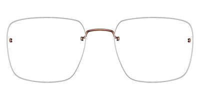 Lindberg® Spirit Titanium™ 2477 - Basic-U12 Glasses