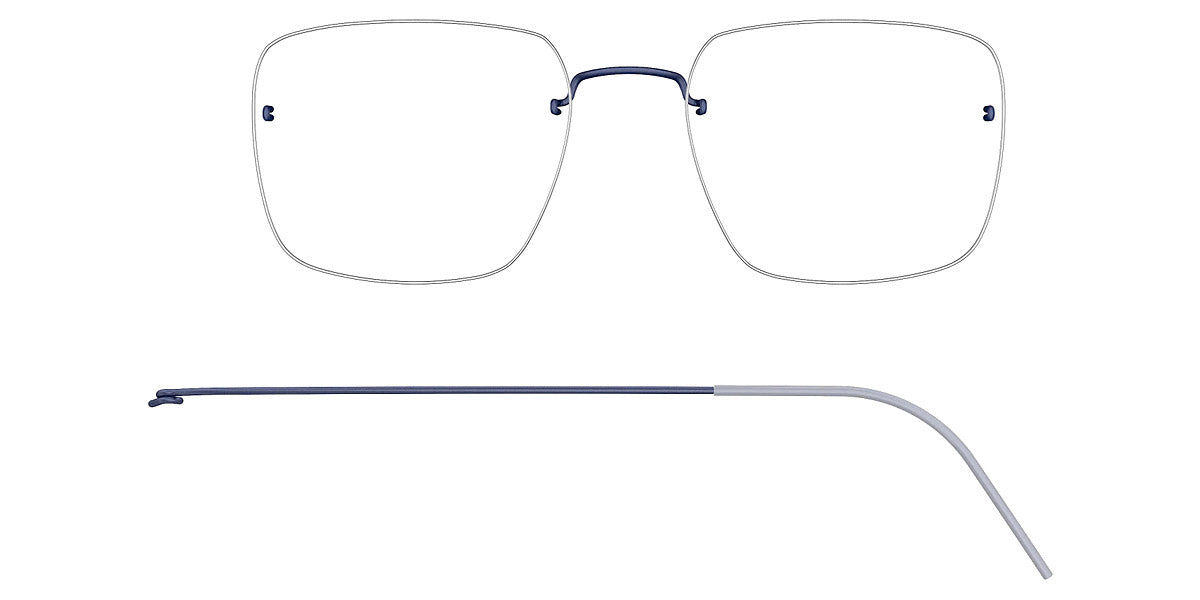 Lindberg® Spirit Titanium™ 2477 - Basic-U13 Glasses
