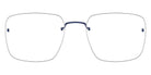 Lindberg® Spirit Titanium™ 2477 - Basic-U13 Glasses
