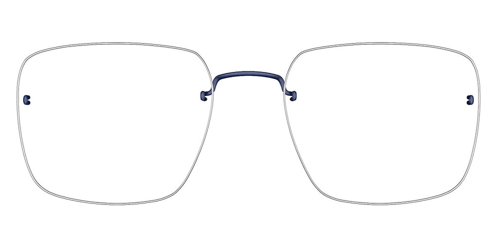Lindberg® Spirit Titanium™ 2477 - Basic-U13 Glasses