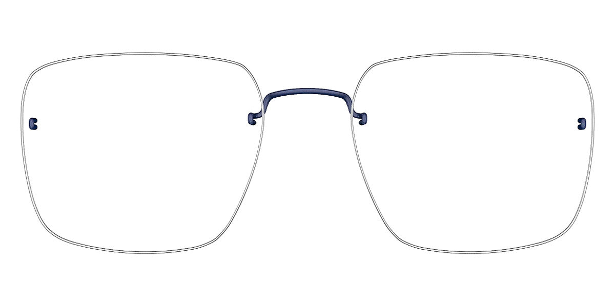 Lindberg® Spirit Titanium™ 2477 - Basic-U13 Glasses