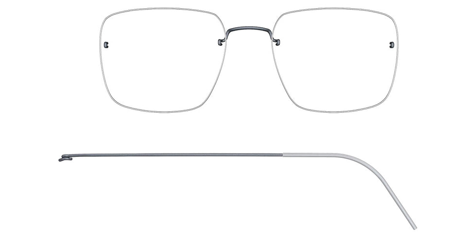 Lindberg® Spirit Titanium™ 2477 - Basic-U16 Glasses
