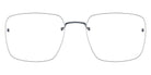 Lindberg® Spirit Titanium™ 2477 - Basic-U16 Glasses