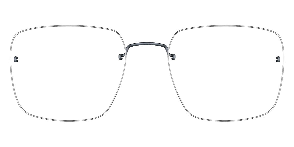 Lindberg® Spirit Titanium™ 2477 - Basic-U16 Glasses