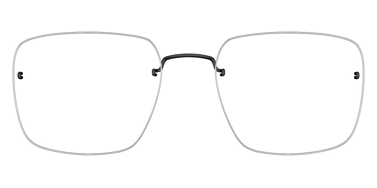 Lindberg® Spirit Titanium™ 2477 - Basic-U9 Glasses