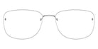 Lindberg® Spirit Titanium™ 2478 - 700-05 Glasses
