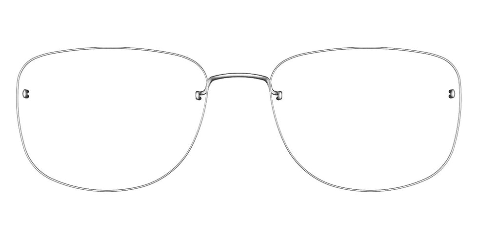 Lindberg® Spirit Titanium™ 2478 - 700-05 Glasses