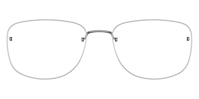 Lindberg® Spirit Titanium™ 2478 - 700-10 Glasses