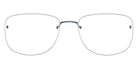 Lindberg® Spirit Titanium™ 2478 - 700-107 Glasses