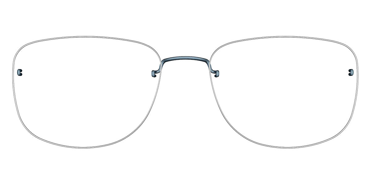 Lindberg® Spirit Titanium™ 2478 - 700-107 Glasses
