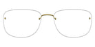 Lindberg® Spirit Titanium™ 2478 - 700-109 Glasses