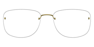 Lindberg® Spirit Titanium™ 2478 - 700-109 Glasses
