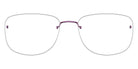 Lindberg® Spirit Titanium™ 2478 - 700-113 Glasses