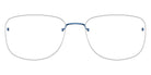 Lindberg® Spirit Titanium™ 2478 - 700-115 Glasses