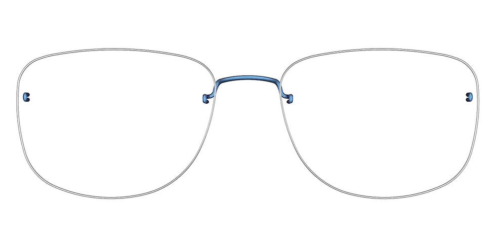 Lindberg® Spirit Titanium™ 2478 - 700-115 Glasses