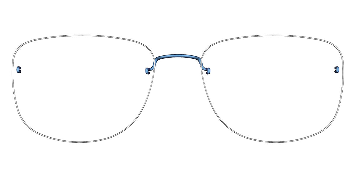 Lindberg® Spirit Titanium™ 2478 - 700-115 Glasses