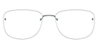 Lindberg® Spirit Titanium™ 2478 - 700-117 Glasses
