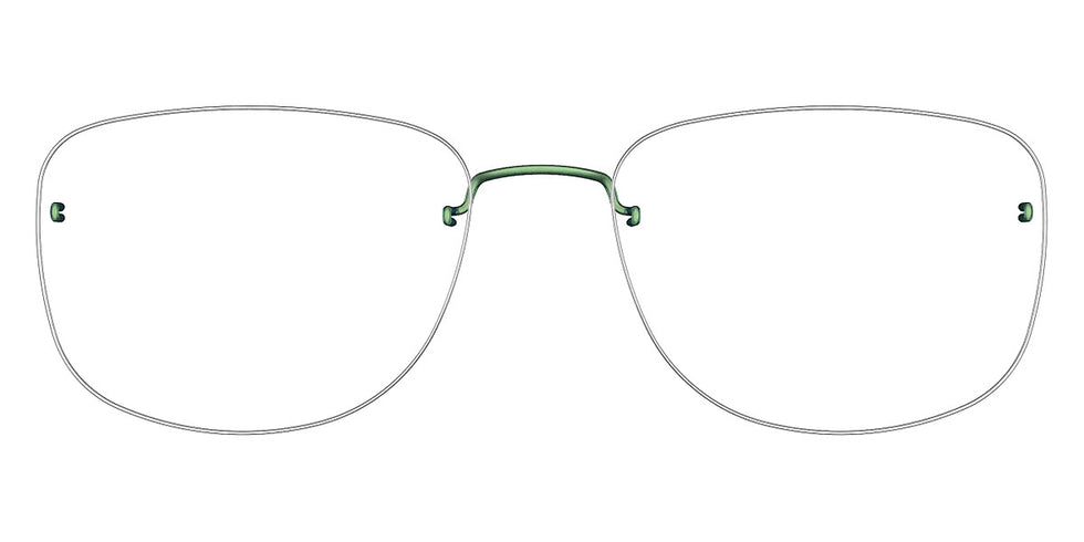 Lindberg® Spirit Titanium™ 2478 - 700-117 Glasses