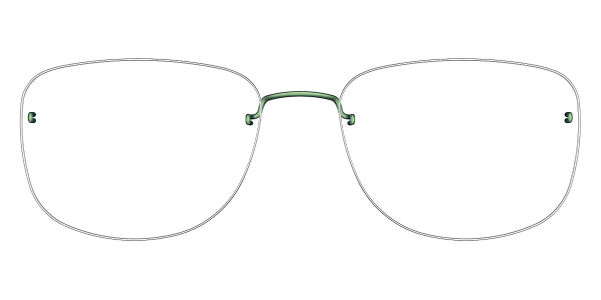 Lindberg® Spirit Titanium™ 2478 - 700-117 Glasses