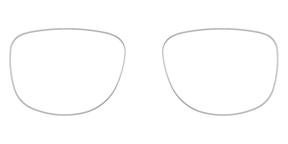 Lindberg® Spirit Titanium™ 2478 - 700-127 Glasses