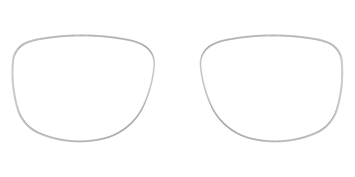 Lindberg® Spirit Titanium™ 2478 - 700-127 Glasses