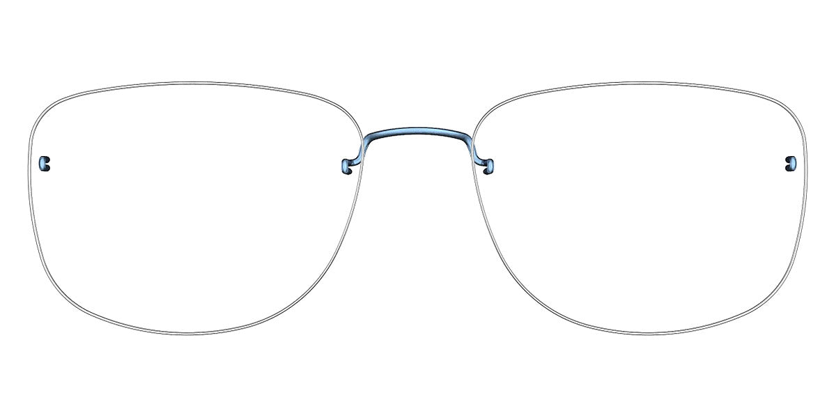 Lindberg® Spirit Titanium™ 2478 - 700-20 Glasses