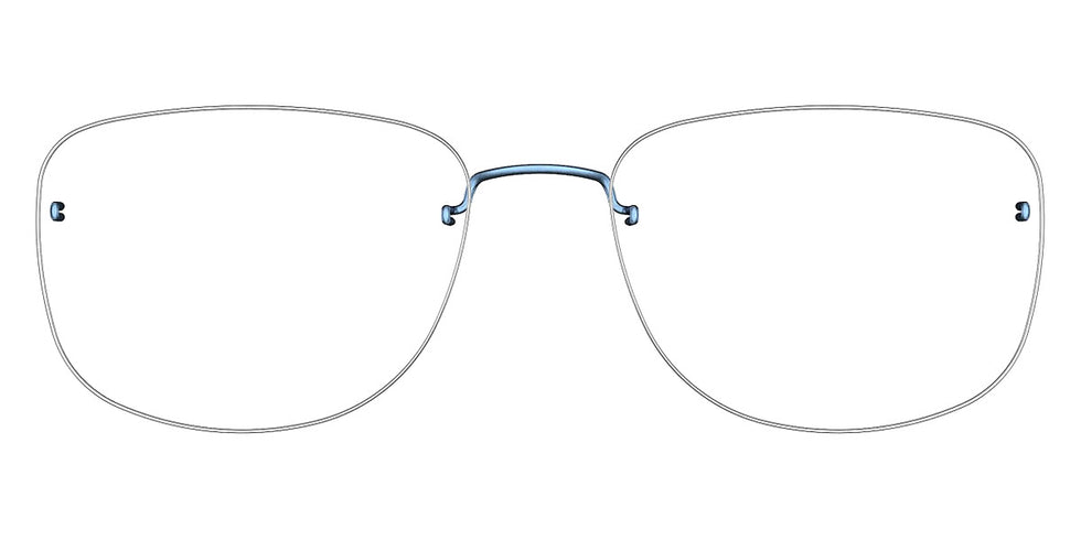 Lindberg® Spirit Titanium™ 2478 - 700-20 Glasses